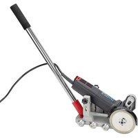 Tile Cleaning Bracket Electric Seam Cleaning Machine Floor Tile Beautiful Seam Angle Grinder Professional Cutting And Polishing