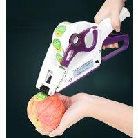 Manual Small Fast Handheld Labelling Machine Labelling Machine Self-adhesive Automatic Labelling Machine Round Bottle Labels