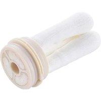 Wheelton Replacement For 304 Stainless Steel PVDF Ultrafiltration Series Water Filter Accessories UF Membrane Cartridge