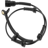 Front Left or Right ABS Wheel Speed Sensor For Land Rover LR2 Freelander L359 2.0T 204PT LR001056