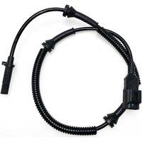 Rear ABS Speed Sensor For Land Rover Discovery Sport L550 204DTD 204PT 224DT LR072107