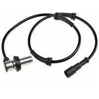Wheel Speed Sensor Rear For Land Rover Freelander L314 2.5L 25K4F SSW100040