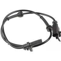 Rear ABS Wheel Speed Sensor For Land Rover Range Rover Sport L494 Range Rover L405 3.0 5.0 LR033457