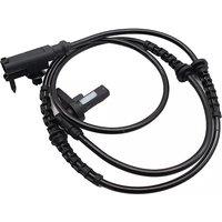 Front ABS Wheel Speed Sensor For Land Rover Discovery 4 L319 276DT 306PS 306DT 406PN 508PN LR013783