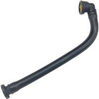 Engine air intake hose For Land Rover 2.2 Diesel Range Rover Evoque L538 LR2 L359 224DT LR022508