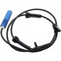 ABS Brake Wheel Speed Sensor For Land Rover Freelander L314 2.5L 25K4F SSB000110
