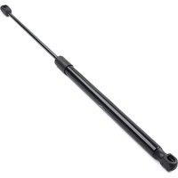 Hood Lift Supports Shock Struts For Jaguar F-Pace X761 204PT PT204 306PS PT306 T4A1162