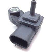Map Sensor for Mitsubishi L200 Shogun Pajero Triton RX NS NT 3.2L 4M41T 2.5 4D56T diesel OE# 1865A035, 1865A303, 079800-7790
