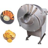 LEIBIN BL Garden Shredders
