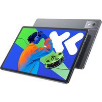 Lenovo XIAOXIN Pad Pro12.7 2025 Entertainment Office Learning Game Tablet Super Interconnection Tianji 8300 2.9k 144Hz Gray