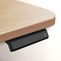 96A8 Electric lifting Table Motor Hand Control Integrated Lifting Table Motor Electric Desk