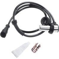 Front ABS Speed Sensor For Land Rover Freelander L314 2.5L 25K4F SSW100030