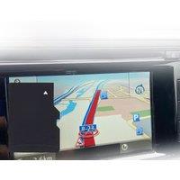 Update TF Card GPS P56YH03-E2024 Maps EU North America for Subaru Outback/Impreza/Forester/WRX/STI Vehicle 2024 GEN2 Navigation