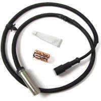 ABS Sensor, Front Left Hand For Range Rover I Classic 3.9 4.3 STC1865