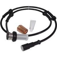 Front ABS Brake Sensor For Range Rover II P38A 2.5 3.9 4.0 4.6 STC2786