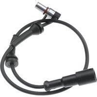 Rear Right/Left ABS Wheel Speed Sensor For Land Rover Discovery 2 L318 4.0L TAR100070