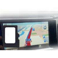 TF Card Europe UK Maps Sat Nav GPS 8GB 2024/2025 Data for Lexus Toyota Car Navigation GEN8 GEN9 Update