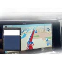 RNS310 V12 West Europe FX Navi SD Card Version 2020 8GB Navigation Maps Update Data for VW Car Accessories