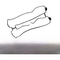 Engine Valve Cover Gasket Seal 90501944 For Excelle 1.8 Chevrolet Aveo Captiva Epica Daewoo Opel Antara Astra Auto Accessories