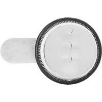 3 Digits Password Lock Combination Zinc Alloy Security Lock Suitcase office Coded Lock Cupboard Cabinet Locker