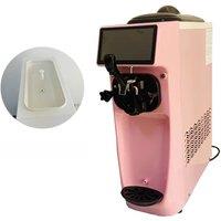 MYLEI Ice Cream Maker