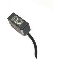 80cm DC5V Fast Infrared diffuse reflection photoelectric switch sensor photoelectric sensor