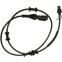 Front ABS Sensor For Jaguar XF X250 XJ X351 XK X150 8W832C204AB or C2D47189