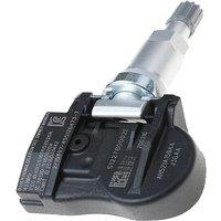 Car Tire Pressure Sensor TPMS 433mhz For Range Rover L322 Evoque L538 Sport L320/L494 Discovery IV