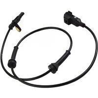 Front Wheel ABS Speed Sensor For Jaguar XE X760 XF X260 2.0T PT204 T2H32280