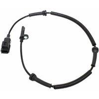 Rear ABS Sensor Wheel Speed Sensor For JAGUAR F-PACE X761 204PT 306PS PT204 T4A2784