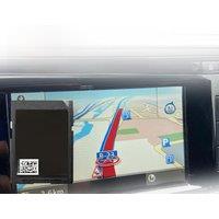 for Mercedes AMG C-Class CLA Car SD Memory Card A2189068403 V14 Full Version 2020 North America Maps GPS Garmin Navigation