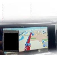 A2189060604 GPS Sat Nav Africa Middle East Map 8GB SD Card 2019 for Mercedes A B-class Car Navigation Garmin V7 SD Memory Card
