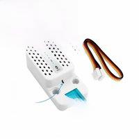 M5Stack Official ASR Unit w/ Offline Voice Module(CI-03T)