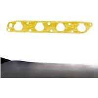 Engine Intake Manifold Gasket Set 90412459 For Buick Excelle Opel 1.8 Astra WG Seal Gasket Car Accessories Automotive 92065107