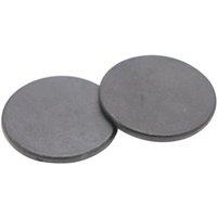 100pcs/lot Mass production 125KHZ EM ID card laundry tag, laundry labels, high temperature laundry tags,