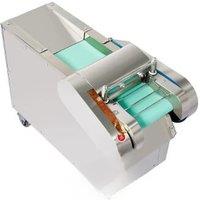 BKEIGH Paper Shredders