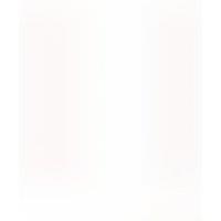 Original KODAK MicroSD Card C10 Memory Card 32GB 64GB Class10 Memori TF Micro SD SDXC 128GB 256GB 512GB A1 U3 V30 4K For Camera