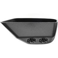Headlight Washer Nozzl (Right or Left) For Land Rover Freelander2 L359 2.0 2.2 3.2 LR003850 LR003851