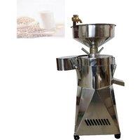 Commercial Soybean Milk Grinder Separation Tofu Machine Household Refiner Slurry Automatic Juicer Separated Grinde