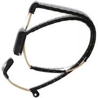 Rear Brake Pad Wear Sensor For Range Rover Full Size L322 SOE500030