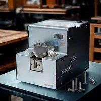 Fully Automatic Screw Arrangement Machine 110V 220V Handheld Feeder M1-M5 1-5mm Screw Feeder Tool Screw Machine