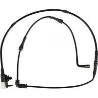 Front Brake Pad Wear Sensor For Land Rover Discovery Sport L550 And Range Rover Evoque L538 LR061365