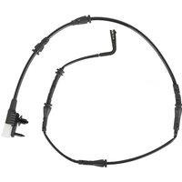Rear Brake Pad Wear Sensor For Land Rover Discovery Sport L550 2.0T 204PT LR061394 LR072544