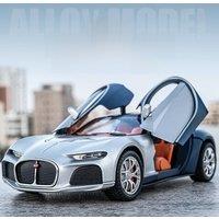 Cool sports racing decorations car interior accessories decoration items decoration men's dashboard ornaments