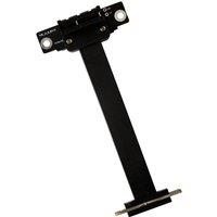 PCI-E PCI Express 1X To 1X Slot Riser Card Converter Extender Ribbon Adapter Extension Cable PCI-E