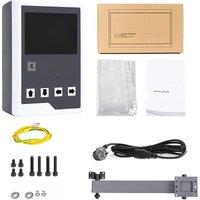 Mill Dro Digital Readout Display YH800-3E YH800 Display