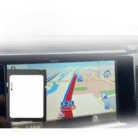 2023 Navigation System SD Card USA/CAN/MEX Sat Navi for Mazda 3 CX-5 CX-9 CX-30 MX-30 CX-50 GPS Update Maps Version