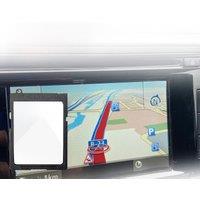 Sat Navi A1 2026 for Skoda Octavia Superb Fabia Rapid Yeti Navigation SD Card 32GB Europe UK Map GPS 5L0051236EG