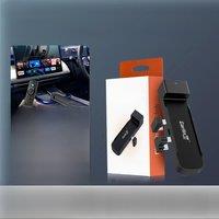 CarlinKit Firedrive Link Wired Carplay to HDMI for Fire Tv Stick Fire Tv Stick Lite HD 4K 4K Max Youtube Netflix Prime Video