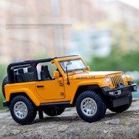 Off-road vehicle Cool sports racing decorations car interior accessories decoration items decoration men's dashboard ornaments